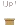 Upvote